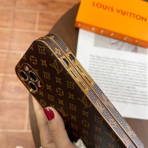 lv iphone xr cases|louis vuitton phone case folio.